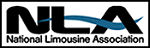 NLA - National Limousine Association